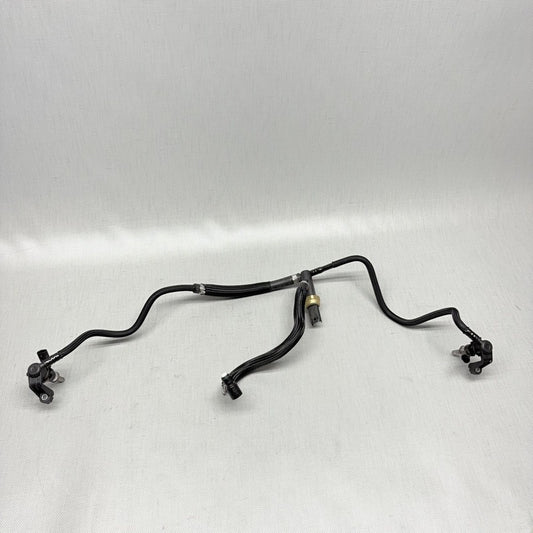 R1250 GS BMW R1250 GS FUEL DISTRIBUTOR 2018 2019 2020 OEM