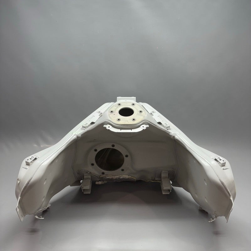 BMW R1300GS ADVENTURE FUEL TANK 2023 2024 2025 OEM