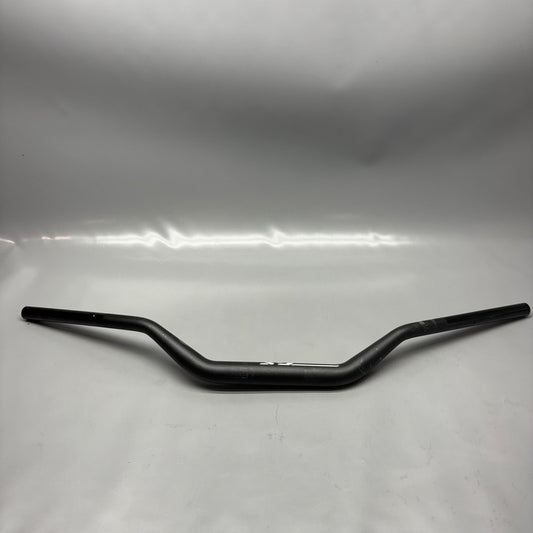 BMW R1300GS ADVENTURE HANDLEBAR 2023 2024 2025 OEM