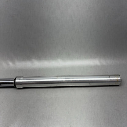 7725312 BMW C650 GT FORK SUSPENSION RIGHT 2011 2012 2013 2014 2015 OEM 7725312