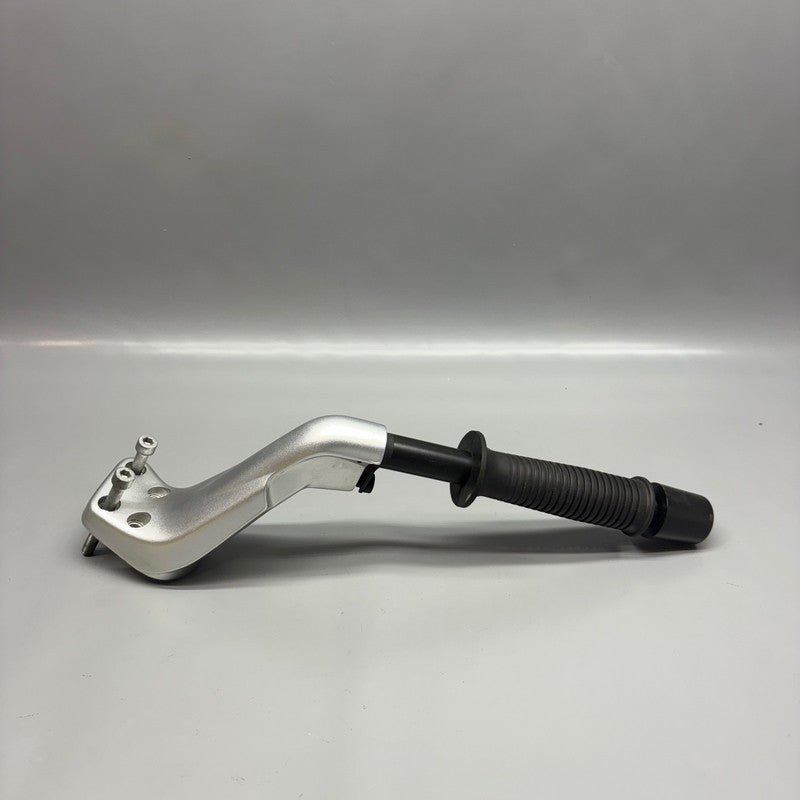 2313813 BMW R 1100R HANDLE LEFT 1993 1994 1995 1996 1997 1998 1999 2000 2001 2002 OEM 