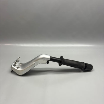 2313813 BMW R 1100R HANDLE LEFT 1993 1994 1995 1996 1997 1998 1999 2000 2001 2002 OEM 