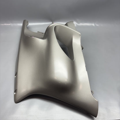 2307966 BMW K 1200LT RIGHT SIDE FAIRING TRIM 2005 2006 2007 2008 OEM 2307966