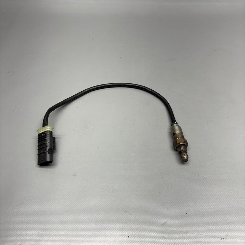 8392402 BMW R18 B OXYGEN SENSOR 2020 2021 2022 2023 2024 OEM 8392402
