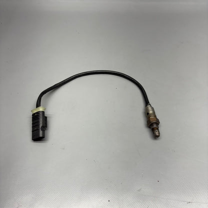 8392402 BMW R18 B OXYGEN SENSOR 2020 2021 2022 2023 2024 OEM 8392402