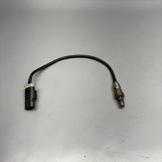 8392402 BMW R18 B OXYGEN SENSOR 2020 2021 2022 2023 2024 OEM 8392402