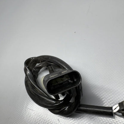 8405117 BMW R1300GS OXYGEN SENSOR 2022 2023 2024 OEM 8405117
