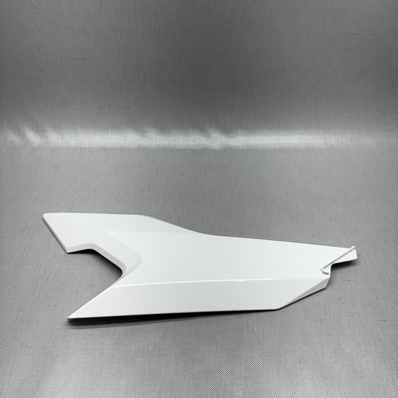 8558589 BMW C400X FAIRING SIDE PANEL LEFT 2018 2019 2020 OEM 8558589