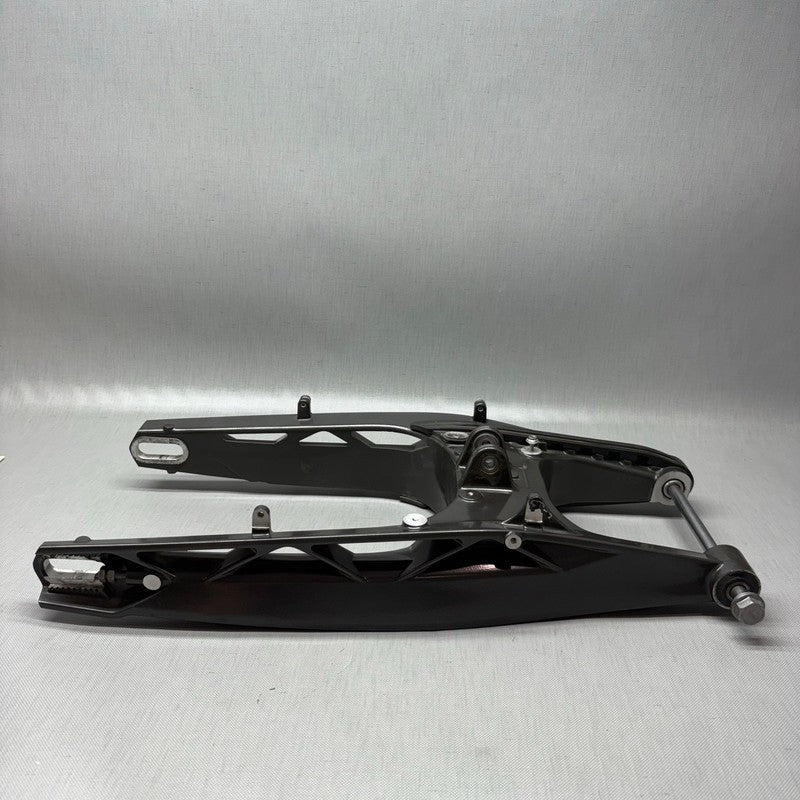 BMW G310R SWING ARM 2017 2018 OEM