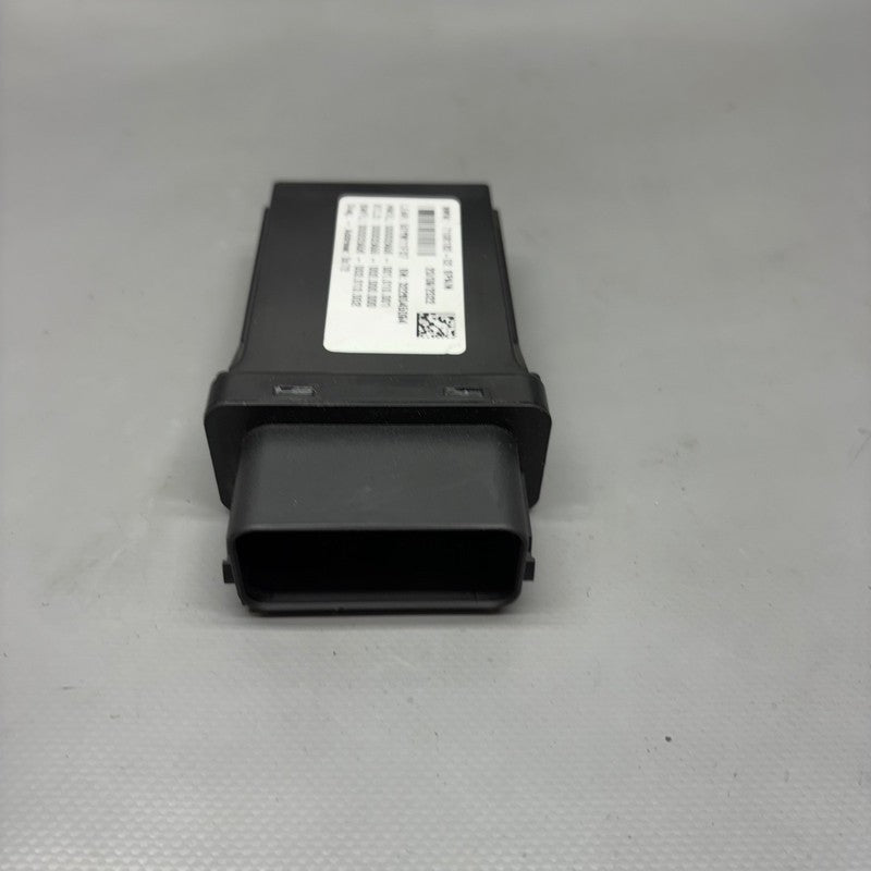 BMW F900R HEADLIGHT CONTROL MODULE 2020 2021 2022 2023 2024 7108182