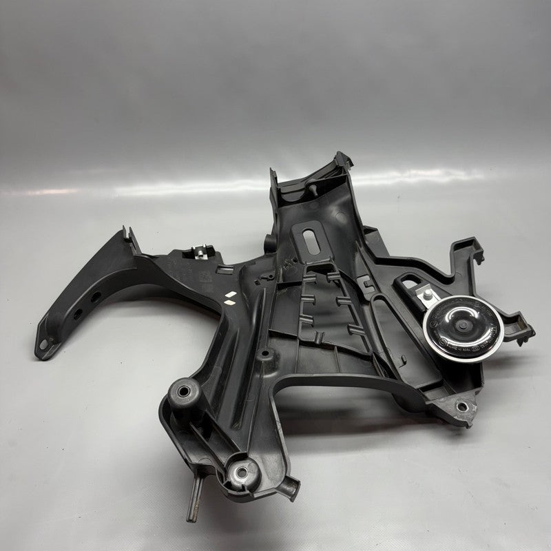 BMW K1300S LEFT SIDE FAIRING BRACKET  2007-2011 2012 2013 2014 2015 OE
