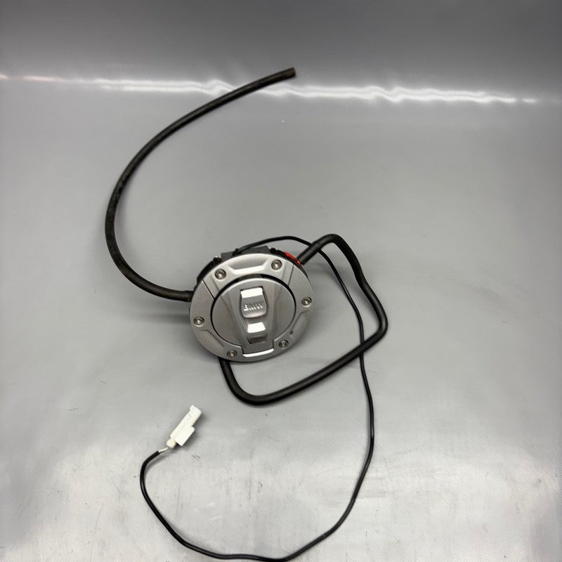 BMW C400X GAS CAP KEYLESS 2018 2019 2020 OEM