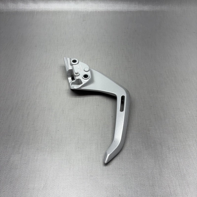 8556898 BMW G310R GRAB RAIL BAR RIGHT 2017 2018 OEM 8556898