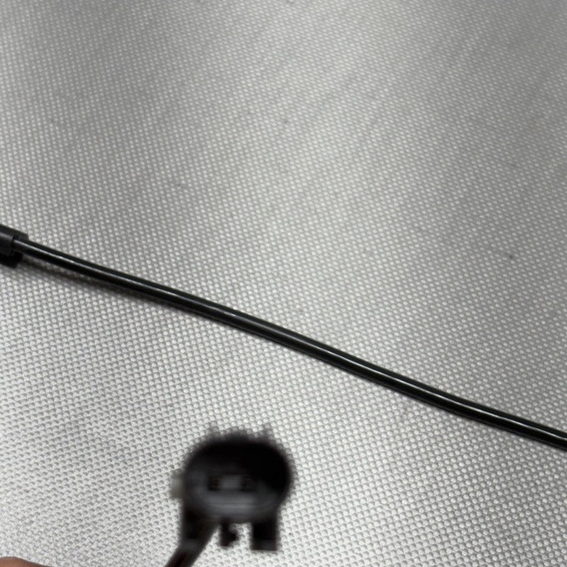 8551611 BMW G310R WHEEL SPEED SENSOR REAR 2017 2018 OEM 8551611