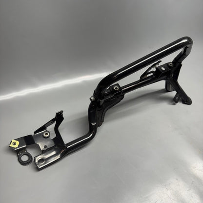 BMW K 1200LT ENGINE PROTECTOR BAR RIGHT 2005 2006 2007 2008 2009 OEM