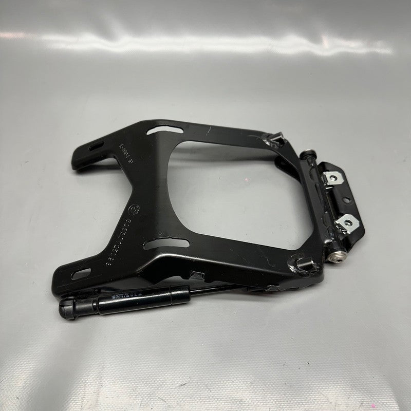 C600 SPORT BMW C600 SPORT SEAT BENCH MOUNT 2011 2012 2013 2014 2015 OEM