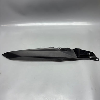 BMW F900R TAIL COWLING LEFT 2020 2021 2022 2023 2024 OEM 8403866