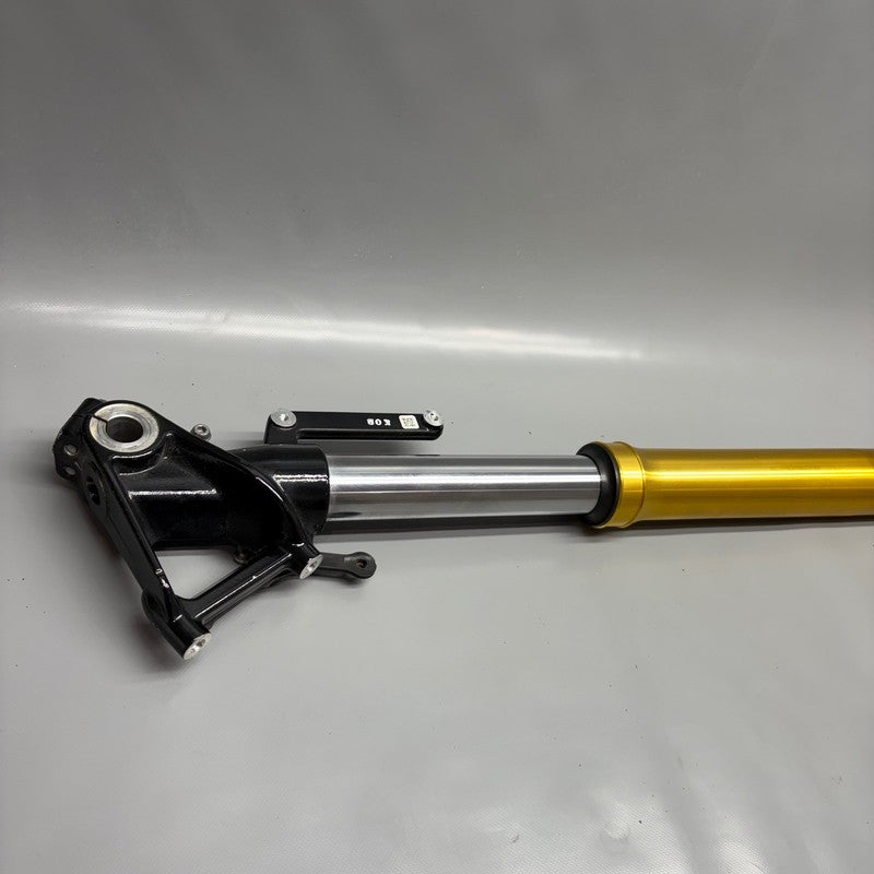 BMW G310GS FORK LEG LEFT 2019 2020 2021 2022 2023 OEM