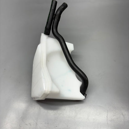 BMW R1300GS ADVENTURE EXPANSION TANK 2023 2024 2025 OEM