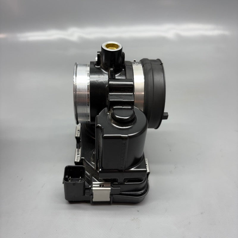 BMW R1300GS ADVENTURE THROTTLE HOUSING VALVE 2023 2024 2025 OEM 856875