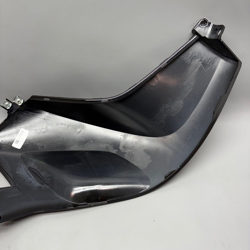 BMW R1250RT TANK TRIM LEFT 2013-2016 2017 2018 2019 2020 2021 2022 202
