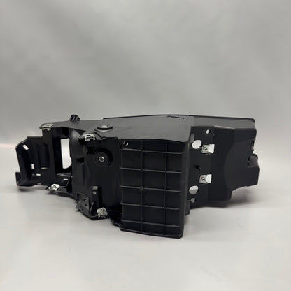 BMW G310R US BATTERY BOX TRAY 2016 2017 2018 2019 2020 OEM 8556886