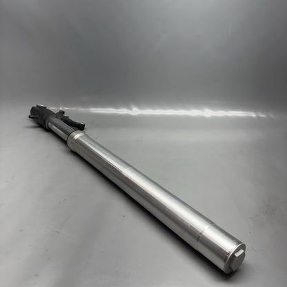 7725311 BMW C 650 SPORT FORK SUSPENSSSION LEFT 2014-2016 2017 2018 2019 2020 OEM 7725311