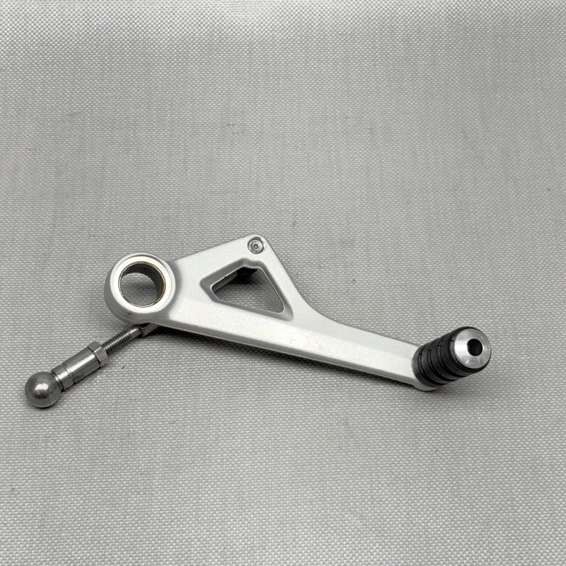 8526731 BMW R1250 GS GEAR SHIFT PEDAL LEVER 2018 2019 2020 OEM 8526731 