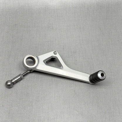 8526731 BMW R1250 GS GEAR SHIFT PEDAL LEVER 2018 2019 2020 OEM 8526731 