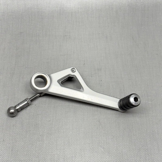 8526731 BMW R1250 GS GEAR SHIFT PEDAL LEVER 2018 2019 2020 OEM 8526731 