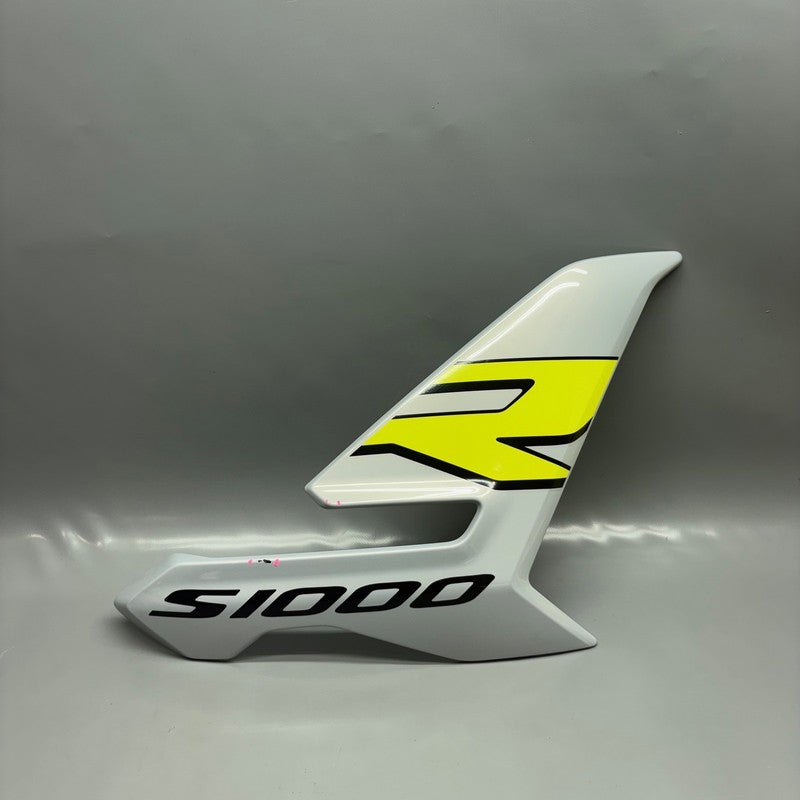 BMW S1000R FAIRING COVER RIGHT 2020 2021 2022 2023 2024 OEM 8393628