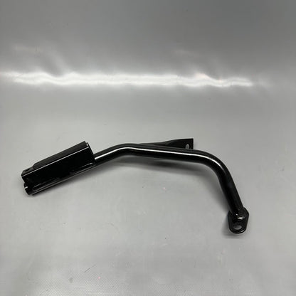 C600 SPORT BMW C600 SPORT MOUNT FOR RUNNING BOARD RIGHT REAR 2011 2012 2013 2014 2015 OEM