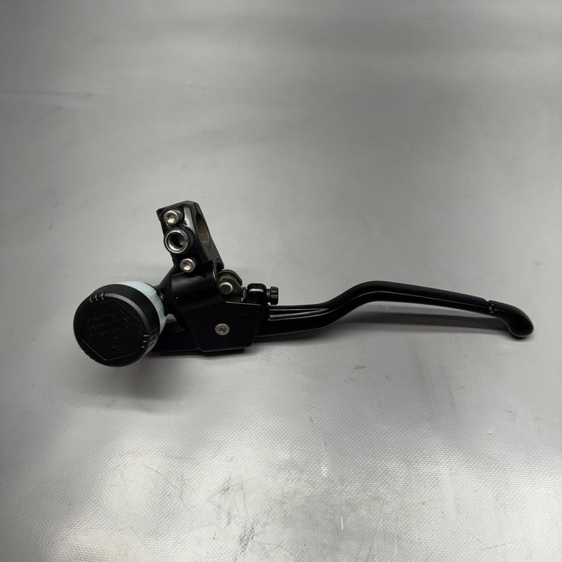BMW R1200GS FRONT MASTER CYLINDER LEFT 2009 2010 2011 2012 OEM