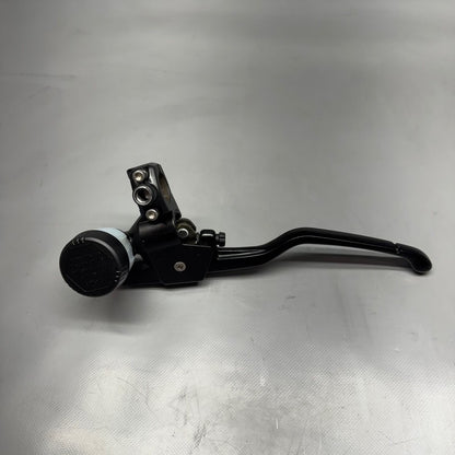 BMW R1200GS FRONT MASTER CYLINDER LEFT 2009 2010 2011 2012 OEM