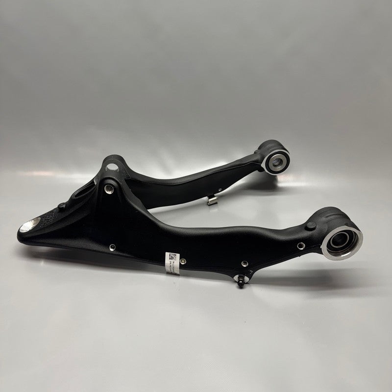 BMW R1300GS FRONT FORK TRAILING ARM 2022 2023 2024 2025 2026 OEM 79230