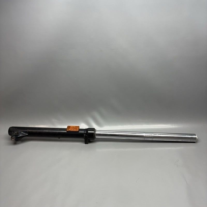 7726770 BMW G650GS SERTAO FORK RIGHT 2010 2011 2012 2013 2014 OEM 7726770