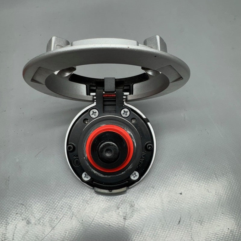 BMW S1000RR GAS CAP 2019 2020 2021 2022 2023 2024 OEM