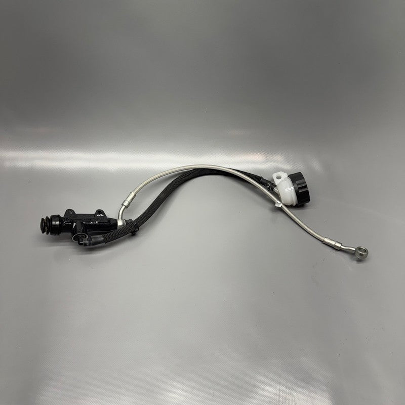 BMW G310R US MASTER CYLINDER 2016 2017 2018 2019 2020 OEM