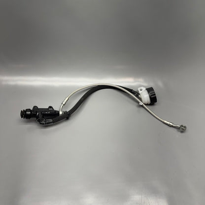 BMW G310R US MASTER CYLINDER 2016 2017 2018 2019 2020 OEM