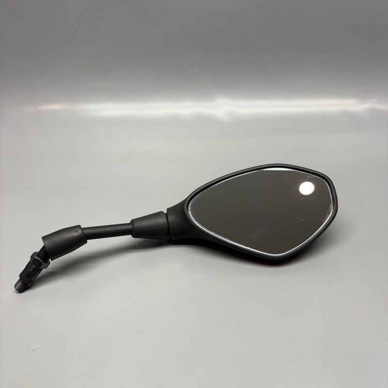 BMW G310GS MIRROR RIGHT 2019 2020 2021 2022 2023 OEM