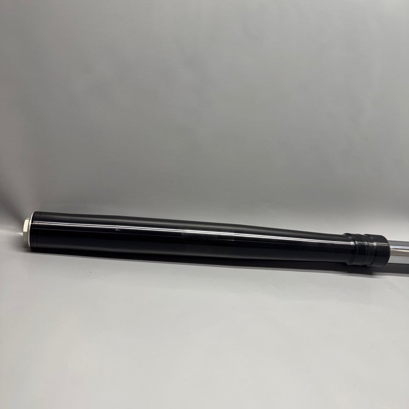 BMW F850GS FORK LEG LEFT 2016 2017 2018 2019 2020 2021 2022 2023 OEM 1