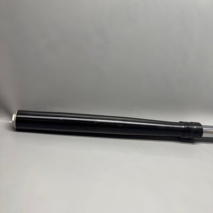 BMW F850GS FORK LEG LEFT 2016 2017 2018 2019 2020 2021 2022 2023 OEM 1