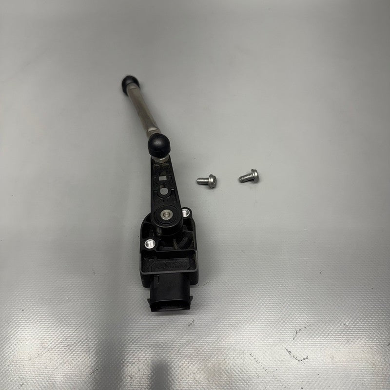 6870000 BMW K1600GTL LEVEL SENSOR 2015 2016 2017 2018 2019 2020 2021 OEM 6870000