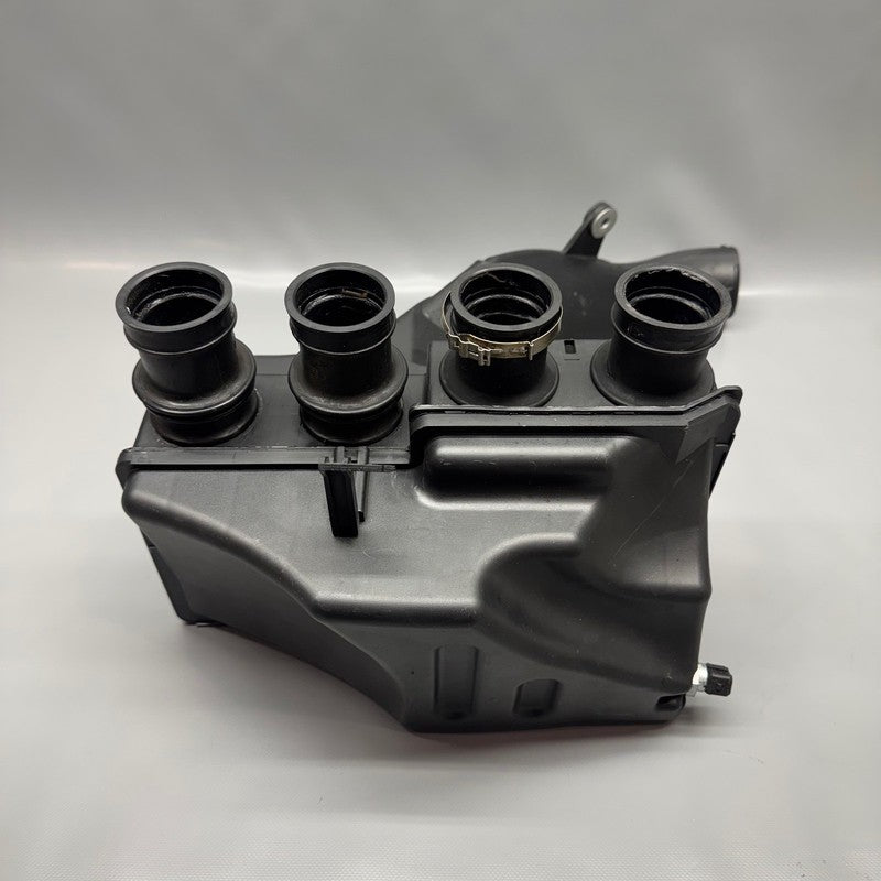 BMW K 1200LT AIR INTAKE BOX 2005 2006 2007 2008 OEM 7672578