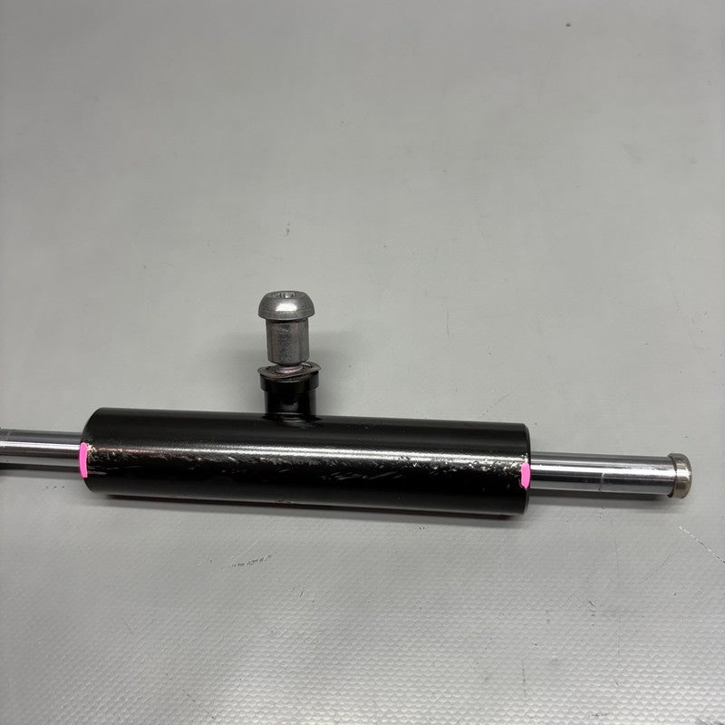 BMW K1600GT STEERING DAMPER 2015 2016 2017 2018 2019 2020 2021 OEM