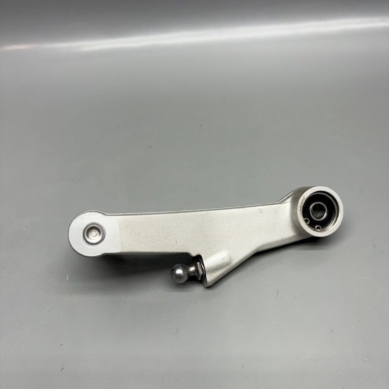 BMW K 1300S SHIFT LEVER 2009 2010 2011 2012 2013 2014 2015 2016 OEM