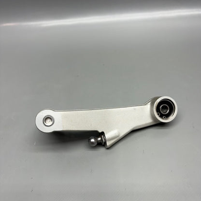 BMW K 1300S SHIFT LEVER 2009 2010 2011 2012 2013 2014 2015 2016 OEM