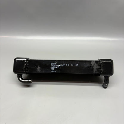 BMW K 1300S OIL COOLER 2009-2011 2012 2013 2014 2015 2016 OEM 7713433