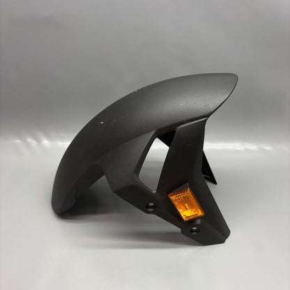 BMW S1000R FRONT WHEEL COVER 2020 2021 2022 2023 2024 OEM