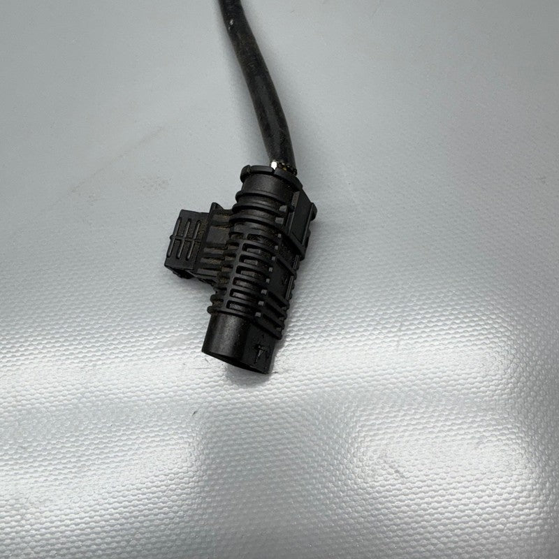 BMW R1300GS OXYGEN SENSOR 2022 2023 2024 OEM 8567154